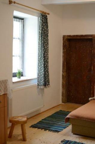 Gerecse Vendeghaz Otel Sutto Dış mekan fotoğraf