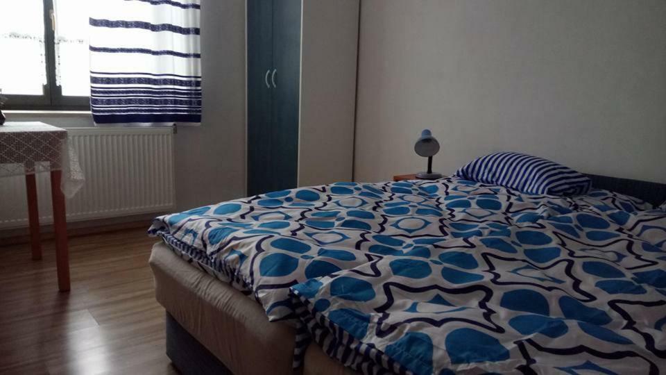 Gerecse Vendeghaz Otel Sutto Dış mekan fotoğraf