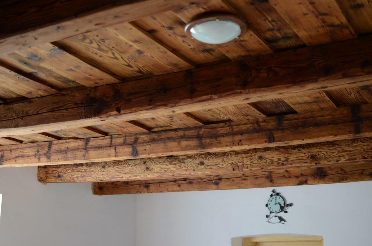Gerecse Vendeghaz Otel Sutto Dış mekan fotoğraf
