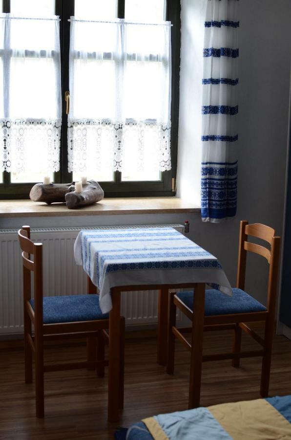 Gerecse Vendeghaz Otel Sutto Dış mekan fotoğraf